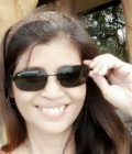 Rencontre Femme Thaïlande à  เมือง : Khaeanong, 57 ans